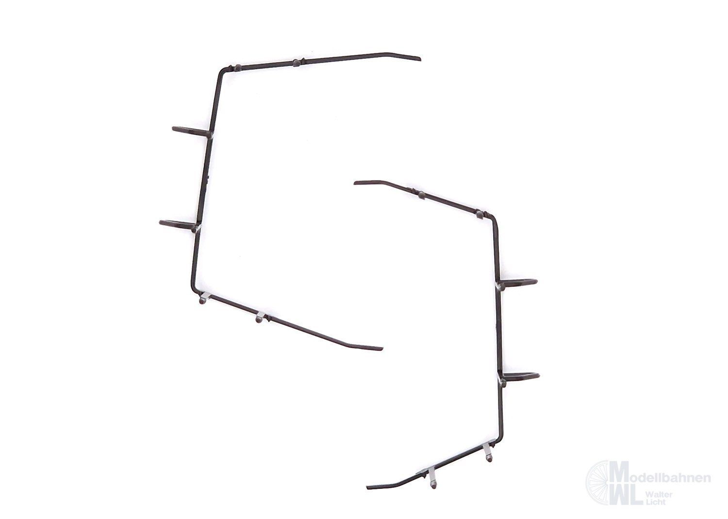 Märklin Ersatzeile E176583 - ERSATZTEIL: Geländer